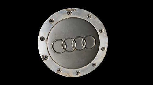 Capac janta aliaj Audi A6 4B/C5 [1997 - 2001]