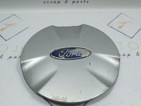 Capac janta aliaj Ford Focus (DAW, DBW) 1.6 16V 2000