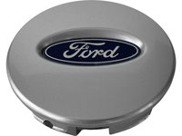 Capac Janta Aliaj Oe Ford Ford Ranger Everest 18&quot; 1543349