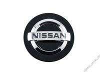 Capac janta aliaj original nissan pret afisat pe bucata