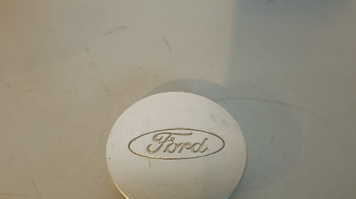 Capac janta aliaj pentru Ford cod AB31100BB