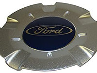 Capac janta aluminiu R15 originale ford focus 2