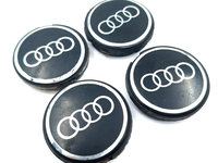 Capac Janta Audi 75 1968 - 1972 6NO601171, 6NO 601 171