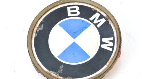 Capac Janta BMW 3 (E46) 1998 - 2007 6768640, 6 768 640