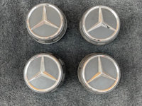 Capac janta Mercedes AMG