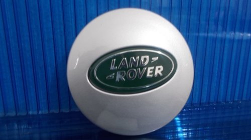 Capac janta nou Land Rover Freelander / Disco