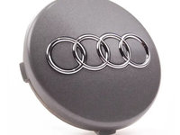 Capac Janta Oe Audi 4B06011707ZJ