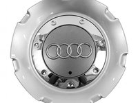 Capac Janta Oe Audi A3 8P 2003-2013 8E0601165NSRA