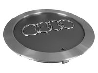 Capac Janta Oe Audi A4 B5 1994-2001 4B0601165JZ17