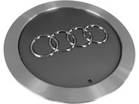 Capac Janta Oe Audi A6 C5 1997-2005 4B0601165JZ17