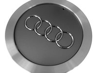 Capac Janta Oe Audi A6 C5 1997-2005 4B0601165JZ17