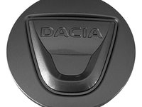 Capac Janta Oe Dacia Duster 2010-2018 403155753R