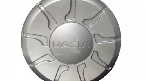 Capac Janta Oe Dacia Logan 1 2004-2012 820078