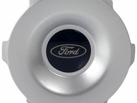 Capac Janta Oe Ford 1326508