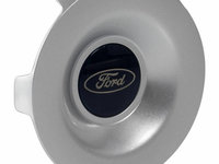 Capac Janta Oe Ford 1326508