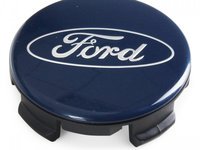 Capac Janta Oe Ford C-Max 2 2010→ 55MM 1429118