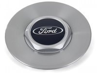 Capac Janta Oe Ford Fiesta 5 2001-2010 2100371