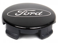 Capac Janta Oe Ford Fiesta 7 2017→ 54MM 2037230