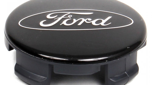 Capac Janta Oe Ford Focus 3 2010→ 54MM 2037