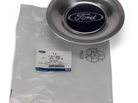 Capac Janta Oe Ford Focus C-Max 2003-2007 16&quot; 1317880