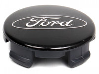 Capac Janta Oe Ford Tourneo Courier 2014→ 54MM 2037230