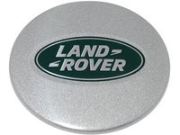 Capac Janta Oe Land Rover Discovery 4 2009→ LR089427