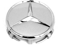 Capac Janta Oe Mercedes-Benz Ø 75MM B66470202