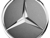 Capac Janta Oe Mercedes-Benz A22040001257258