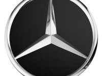 Capac Janta Oe Mercedes-Benz A22040001259283