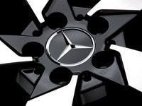 Capac Janta Oe Mercedes-Benz A22040001259283