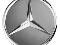 Capac Janta Oe Mercedes-Benz A22040001259771