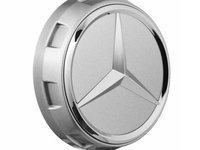 Capac Janta Oe Mercedes-Benz Amg A00040009009790