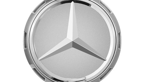 Capac Janta Oe Mercedes-Benz Amg A00040009009790