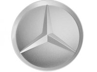 Capac Janta Oe Mercedes-Benz B66470203