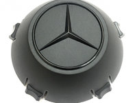Capac Janta Oe Mercedes-Benz Citan 415 2012→ A4154002700