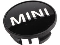 Capac Janta Oe Mini 50mm 36131171069