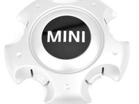 Capac Janta Oe Mini Countryman R60 2010-2016 36109804232