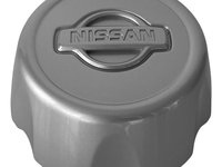 Capac Janta Oe Nissan Terrano 2 R20 1993-2006 403157F100