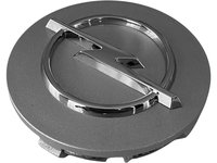 Capac Janta Oe Opel Astra H 2004-2009 15&quot;/16&quot;/17&quot; 13117069