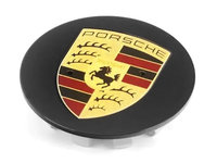 Capac Janta Oe Porsche 95836130303