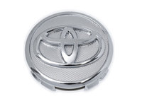 Capac Janta Oe Toyota Yaris 2005-2011 42603-52110