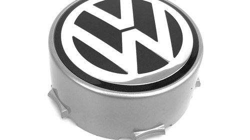 Capac Janta Oe Volkswagen 2D0601149C091