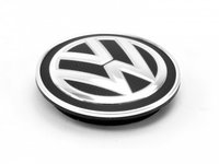 Capac Janta Oe Volkswagen 5G0601171XQI