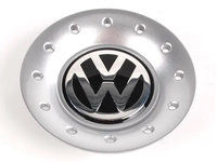 Capac Janta Oe Volkswagen Bora 1998-2005 1J0601149GGJW