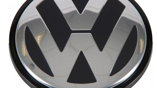 Capac Janta Oe Volkswagen Caddy 3 2004-2015 3B7601171XRW