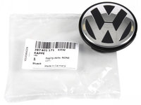 Capac Janta Oe Volkswagen Eos 2006-2015 3B7601171XRW