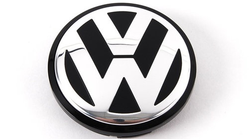 Capac Janta Oe Volkswagen Fox 2003-2015 1J060