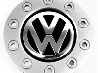 Capac Janta Oe Volkswagen Golf 4 1997-2005 1J0601149AGRB