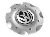 Capac Janta Oe Volkswagen Golf 5 2003-2009 1K0601149J8Z8