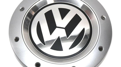 Capac Janta Oe Volkswagen Passat B6 2005-2010